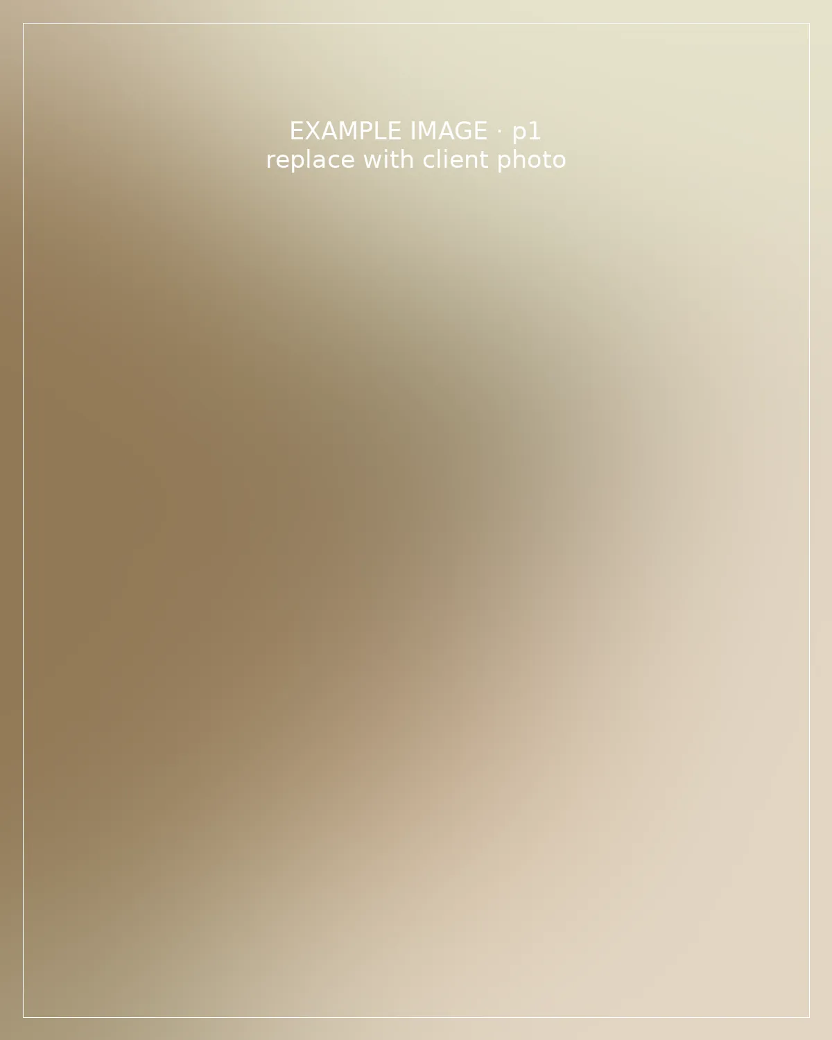 Example product A