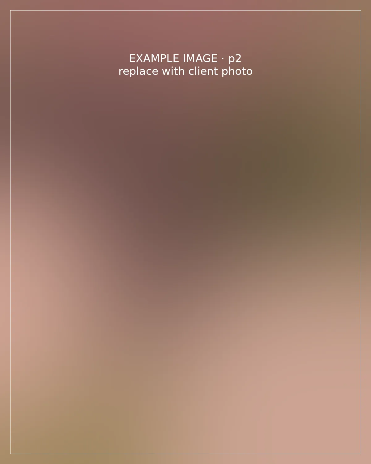 Example product B