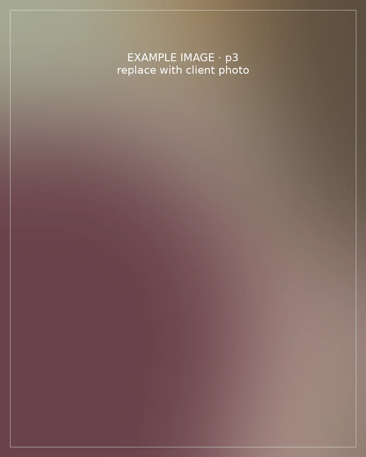 Example product C
