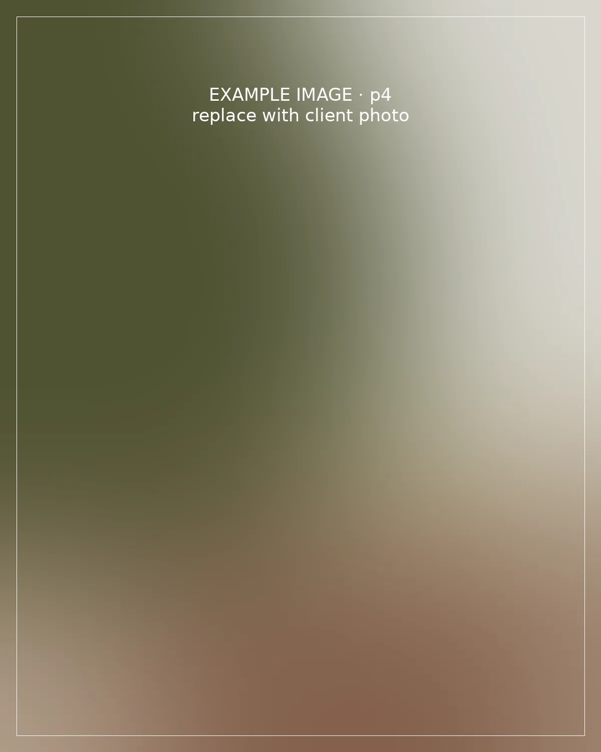Example product D
