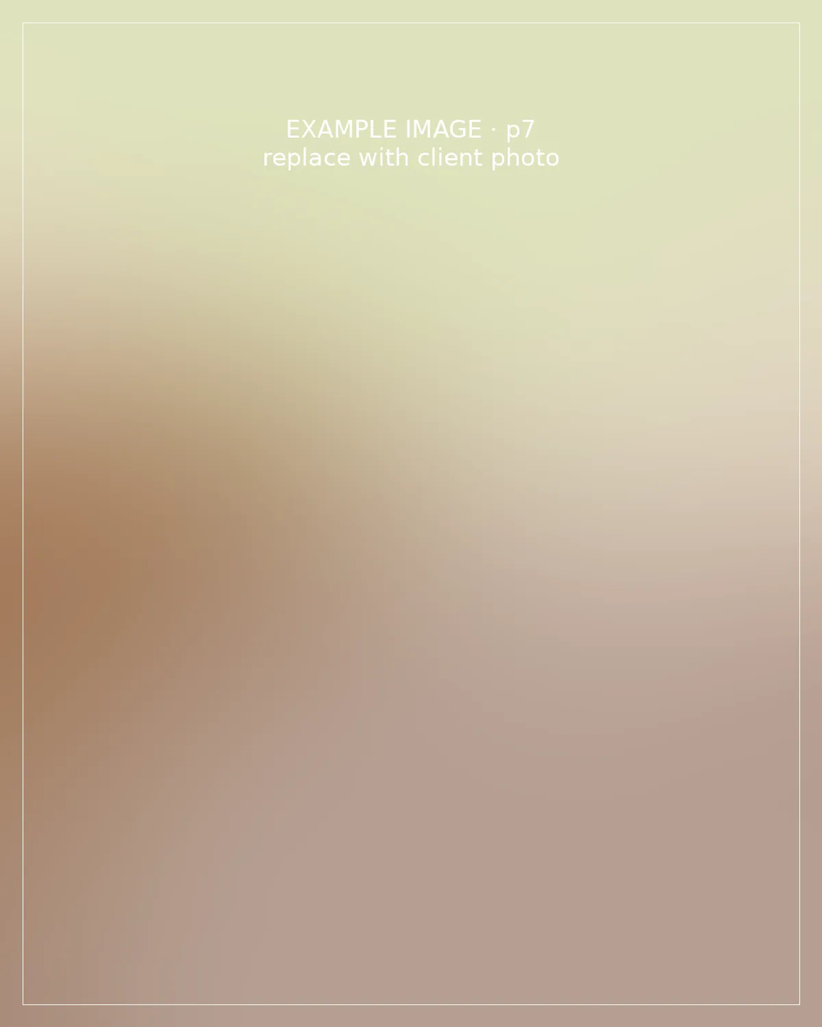 Example product G