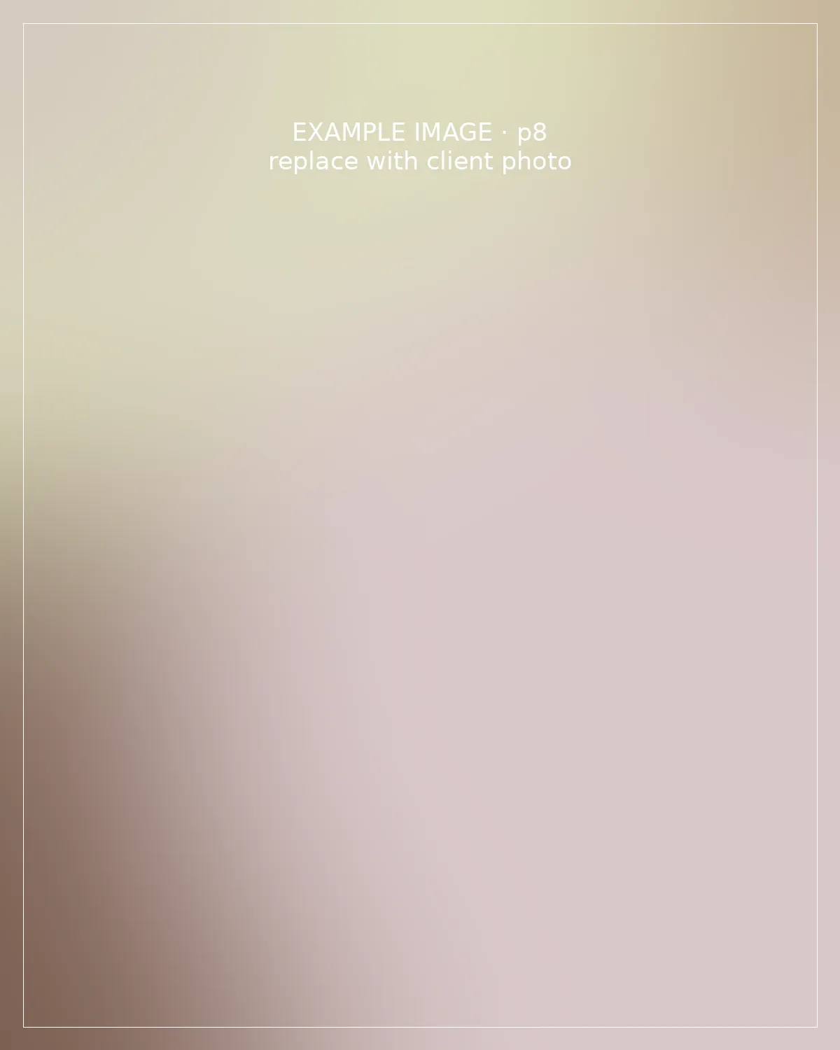 Example product H